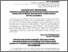 [thumbnail of 1.pdf]