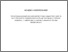 [thumbnail of 1.pdf]