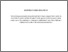 [thumbnail of 1.pdf]
