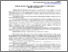 [thumbnail of 1.pdf]