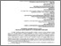 [thumbnail of 1.pdf]