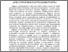 [thumbnail of 1.pdf]