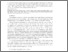 [thumbnail of 1.pdf]