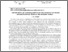 [thumbnail of 5.pdf]