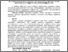 [thumbnail of 1.pdf]