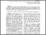 [thumbnail of 1.pdf]