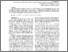 [thumbnail of 1.pdf]