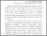 [thumbnail of 1.pdf]