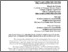 [thumbnail of 1.pdf]