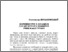 [thumbnail of 1.pdf]