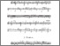 [thumbnail of 1.pdf]