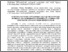 [thumbnail of 1.pdf]