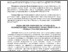 [thumbnail of 1.pdf]