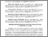 [thumbnail of 1.pdf]