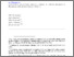 [thumbnail of 1.pdf]
