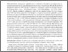 [thumbnail of 1.pdf]