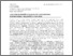 [thumbnail of 1.pdf]