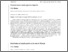 [thumbnail of 1.pdf]