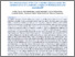 [thumbnail of 1.pdf]
