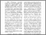 [thumbnail of 1.pdf]