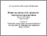 [thumbnail of 1.pdf]