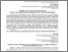 [thumbnail of 1.pdf]