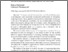 [thumbnail of 1.pdf]