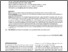[thumbnail of 1.pdf]