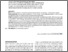 [thumbnail of 1.pdf]