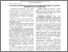 [thumbnail of 2.pdf]