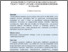 [thumbnail of 1.pdf]