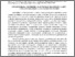 [thumbnail of 1.pdf]