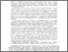 [thumbnail of 1.pdf]