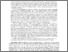 [thumbnail of 1.pdf]