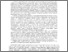 [thumbnail of 1.pdf]