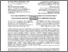 [thumbnail of 1.pdf]