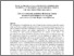[thumbnail of 1.pdf]