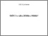 [thumbnail of 1.pdf]