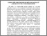 [thumbnail of 1.pdf]