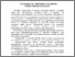 [thumbnail of 1.pdf]