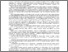[thumbnail of 1.pdf]