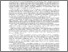 [thumbnail of 1.pdf]