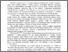 [thumbnail of 1.pdf]