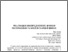 [thumbnail of 1.pdf]