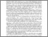 [thumbnail of 1.pdf]