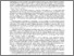 [thumbnail of 1.pdf]