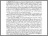 [thumbnail of 1.pdf]