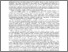 [thumbnail of 1.pdf]