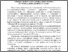 [thumbnail of 1.pdf]