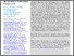 [thumbnail of 1.pdf]